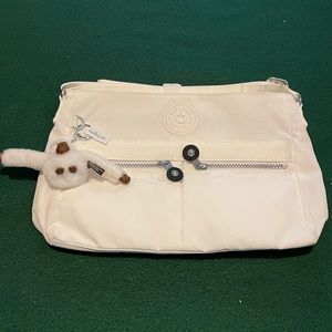 Kipling Crossbody Bag